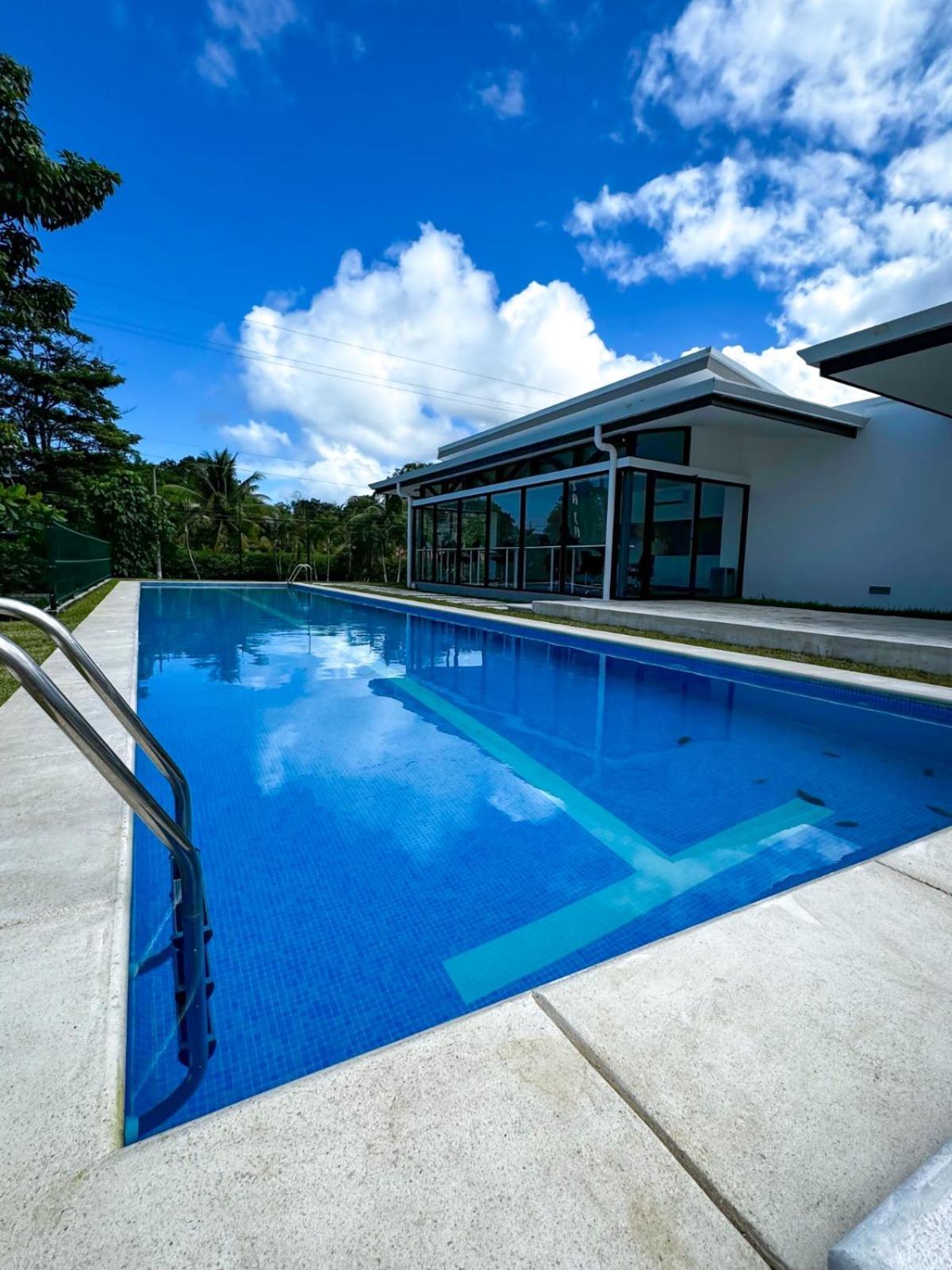 Luxury Condo At Viva Jaco Residence Esterno foto